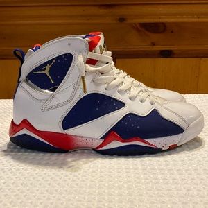 Air Jordan 7 retro